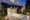 Estime Maison Akabane - Exterior - [] thumbnail