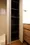 Proud Nakameguro - Interior - ["Wood", "Cabinetry", "Flooring"] thumbnail