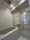 Amberille Oji - Interior - ["Flooring", "Plumbing fixture", "Floor"] thumbnail