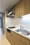 LIBR GRANT Nishi Shinjuku WEST - Interior - ["Kitchen", "Flooring", "Major appliance"] thumbnail