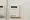 King House Sugamo - Interior - ["Technology", "Thermostat"] thumbnail