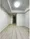 Daffitto Kinshicho - Interior - ["Flooring", "Floor", "Ceiling"] thumbnail