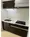 KANZE SHIBAURA RESIDENCE - Interior - ["Major appliance", "Kitchen Appliance", "Kitchen"] thumbnail
