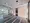 Mynavi Stay Higashishinagawa - Exterior - ["Floor", "Commercial building", "Tile Flooring"] thumbnail