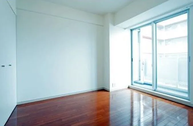 Toray Stage Meguro - Interior - ["Property", "Room", "Floor"]