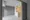 Boa Vista Ueno Okachimachi - Interior - ["Flooring", "Floor", "Wood"] thumbnail