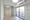 ORSUS Minowa - Interior - ["Flooring", "Apartment", "Floor"] thumbnail
