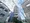 Mynavi STAY Shoto Park Studio - Exterior - [] thumbnail