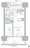 Park Axis Nishi-Ojima Comfort Square - Floor Plan - ["Diagram", "Plan", "Floor plan"] thumbnail
