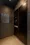 SOLASIA Residence Kyobashi - Interior - ["Interior design", "Fixture", "Flooring"] thumbnail