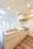 Platine Tamachi - Interior - ["Kitchen", "Flooring", "Interior design"] thumbnail