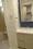 Park Axis Kinshicho West - Interior - ["Plumbing fixture", "Room", "Architecture"] thumbnail
