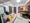 Mynavi STAY Nihonbashi Parkside - Interior - [] thumbnail