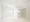 Comforia Akasaka - Interior - ["Window", "Building", "Fixture"] thumbnail