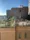 King Building - Interior - ["Sky", "Building", "Window"] thumbnail