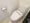 THE Grande Rega - Interior - ["Toilet seat", "Toilet", "Plumbing fixture"] thumbnail
