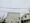 KOMFORTA Shin-Nakano - Interior - ["Overhead power line", "Wire", "Electrical network"] thumbnail