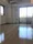 Residia Nakaochiai - Interior - ["Flooring", "Floor", "Wood"] thumbnail