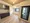 Baus Flats Nihonbashi Hamacho - Interior - ["Property", "Cabinetry", "Window"] thumbnail