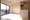 Season Flats Asakusa 6-Chome - Interior - ["Floor", "Flooring", "Apartment"] thumbnail