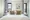 The Parkhabio Azabujuban - Interior - [] thumbnail