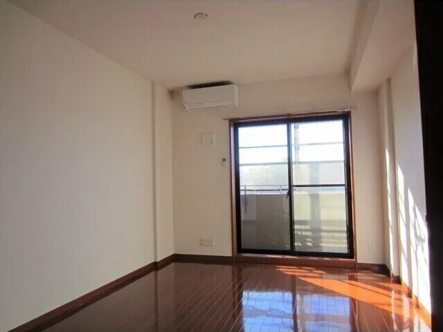 Le Van Vert Mejiro - Interior - Interior view 1 ※ same type room photo