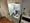 Mynavi STAY Miraie Nihonbashi Kakigaracho - Interior - [] thumbnail