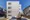 Hmlet Nishi-Shinjuku - Exterior - [] thumbnail