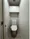 Well Square Hatagaya - Interior - ["Toilet seat", "Toilet", "Flooring"] thumbnail