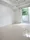 Monotono Monzen-Nakacho - Interior - ["Floor", "Flooring", "Tile Flooring"] thumbnail
