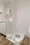 K-Suite Tokyo Toritsu Daigaku - Interior - ["Flooring", "Plumbing fixture", "Interior design"] thumbnail