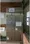 Meguro LFV - Other - [] thumbnail