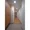 Azalea Terrace - Interior - ["Property", "Room", "Ceiling"] thumbnail