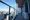 Comforia Shinjuku East Side Tower - Interior - ["Building", "Sky", "Window"] thumbnail