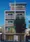 Latiera Yutenji - Exterior - ["Building", "Architecture", "Property"] thumbnail