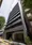 Struth Itabashi Honcho - Exterior - [] thumbnail