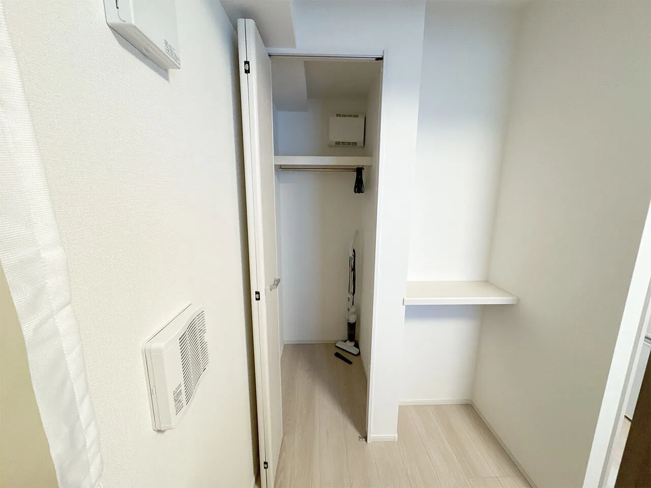 Mynavi STAY Neo Vista Asakusa Tawaramachi - Interior - []