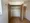 Kolet Yonohonmachi #09 - Interior - ["Flooring", "Wood", "Floor"] thumbnail