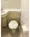 Grand Maison Sangenjaya  - Interior - ["Toilet seat", "Toilet", "Plumbing fixture"] thumbnail