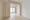 Park Axis Ochiai Higashinakano - Interior - ["Building", "Property", "Window"] thumbnail