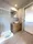 RESIDIA Shima Tsuyama - Interior - ["Flooring", "Plumbing fixture", "Floor"] thumbnail