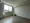 Pollast Yoyogi-Uehara - Interior - ["Flooring", "Floor", "Ceiling"] thumbnail