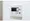 Makes Design Monzen-Nakacho River Place - Interior - ["Electronic device", "Machine", "Electronics"] thumbnail