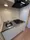 Residia Omori II - Interior - ["Major appliance", "Floor", "Apartment"] thumbnail