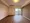 Lefon Livent Suginami Eifuku - Interior - ["Flooring", "Floor", "Ceiling"] thumbnail