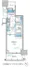 Park Axis Toyosu Canal - Floor Plan - [] thumbnail