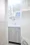 The Residence Nihonbashi - Interior - ["Flooring", "Floor", "Apartment"] thumbnail