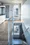 Futaba Town Apartments - Interior - ["Flooring", "Wood", "Floor"] thumbnail