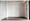 Comforia Shibuya West - Interior - ["Rectangle", "Wood", "Grey"] thumbnail