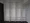 The Wangan Tower Rex Garden - Interior - ["Wood", "Flooring", "Floor"] thumbnail
